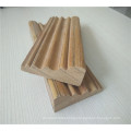 recon wooden moulding frame for furniture